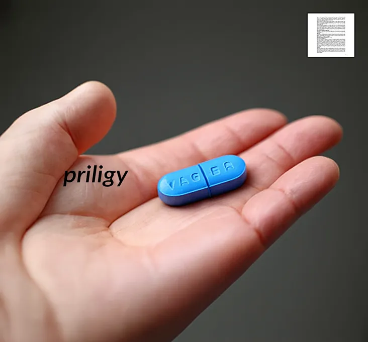 Priligy 2